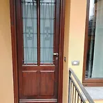 Casa Libe Apartmán *