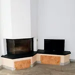 Casa Libe Apartmán *