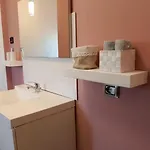 Apartmán Casa Libe *