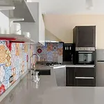 Casa Libe Ornavasso