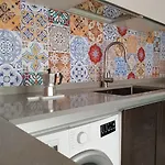 Casa Libe Ornavasso