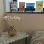 Casa Libe Апартаменты Орнавассо