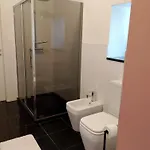 Casa Libe *
