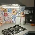 Casa Libe * Ornavasso