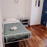 Casa Libe Апартаменты *