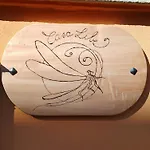 Casa Libe